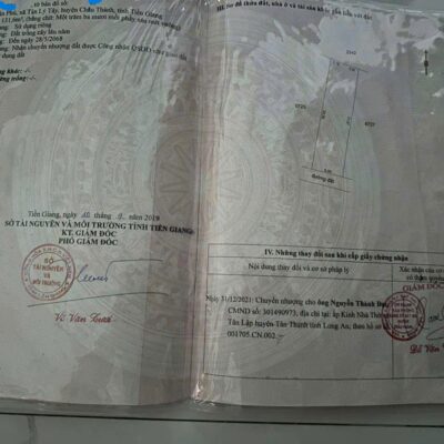 nhà vườn Tiền Giang, đất nghỉ dưỡng Châu Thành, đất vườn chính chủ, nhà vườn cho vợ chồng trẻ