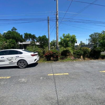 đất Cái Bè, đất Tiền Giang, đất view sông, đất có sổ hồng riêng