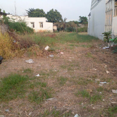 🏡 CHÍNH CHỦ CẦN BÁN ĐẤT NỀN ĐẸP 206,8M² TẠI LONG HÒA, TX. GÒ CÔNG – GIÁ CHỈ 800 TRIỆU 🏡